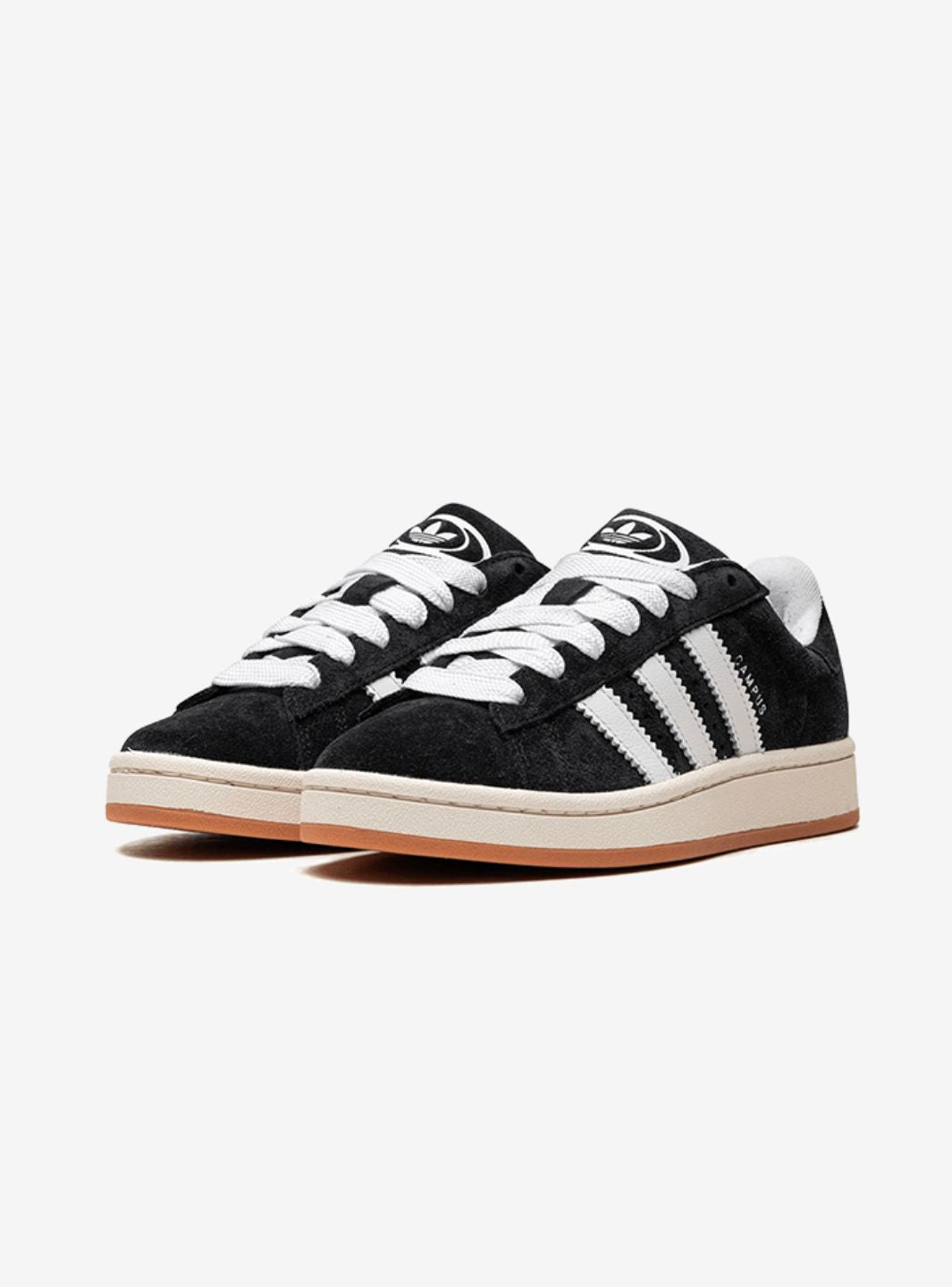 adidas Campus 00s Core Black
