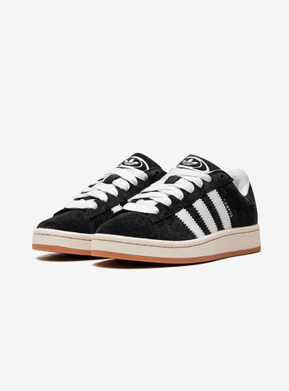 adidas Campus 00s Core Black