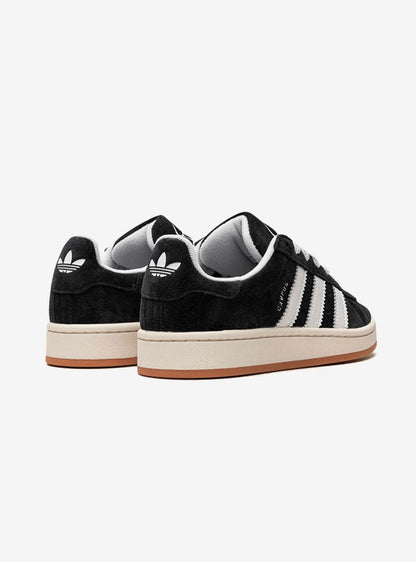 adidas Campus 00s Core Black