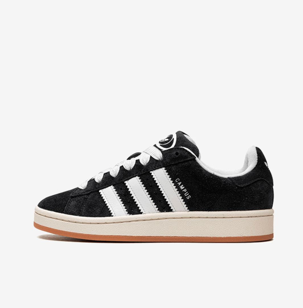 adidas Campus 00s Core Black