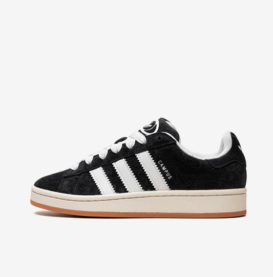 adidas Campus 00s Core Black