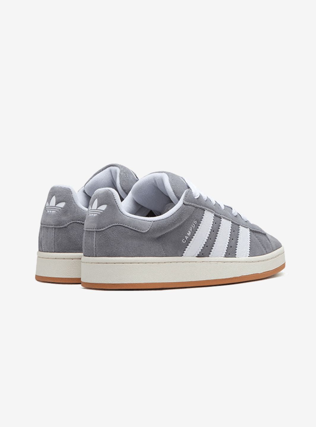 adidas Campus 00s Grey White