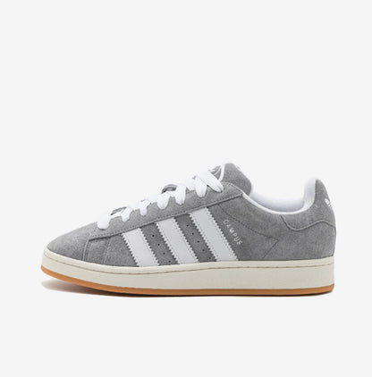 adidas Campus 00s Grey White