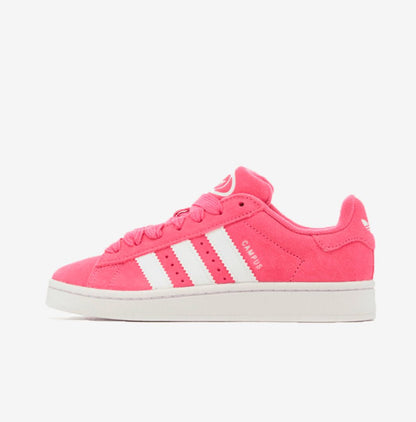 Adidas Campus 00s Pink Fusion (W)