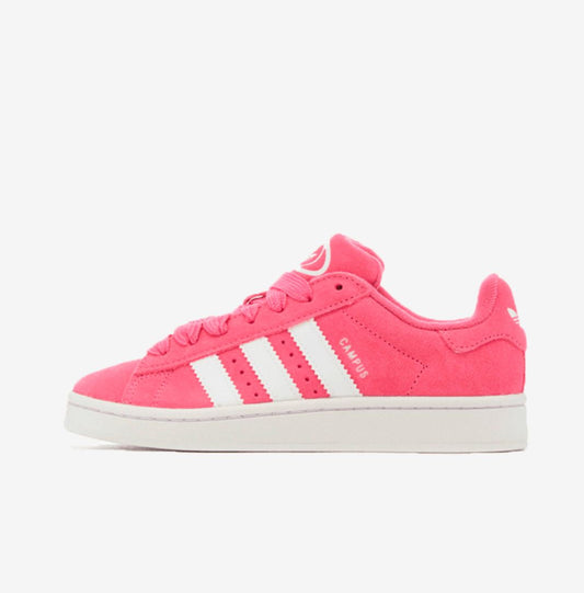 Adidas Campus 00s Pink Fusion (W)