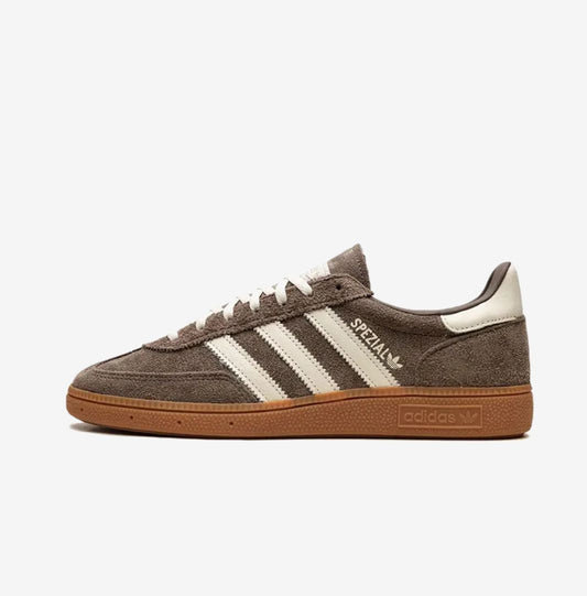 Adidas Handball Spezial Earth Strata Gum