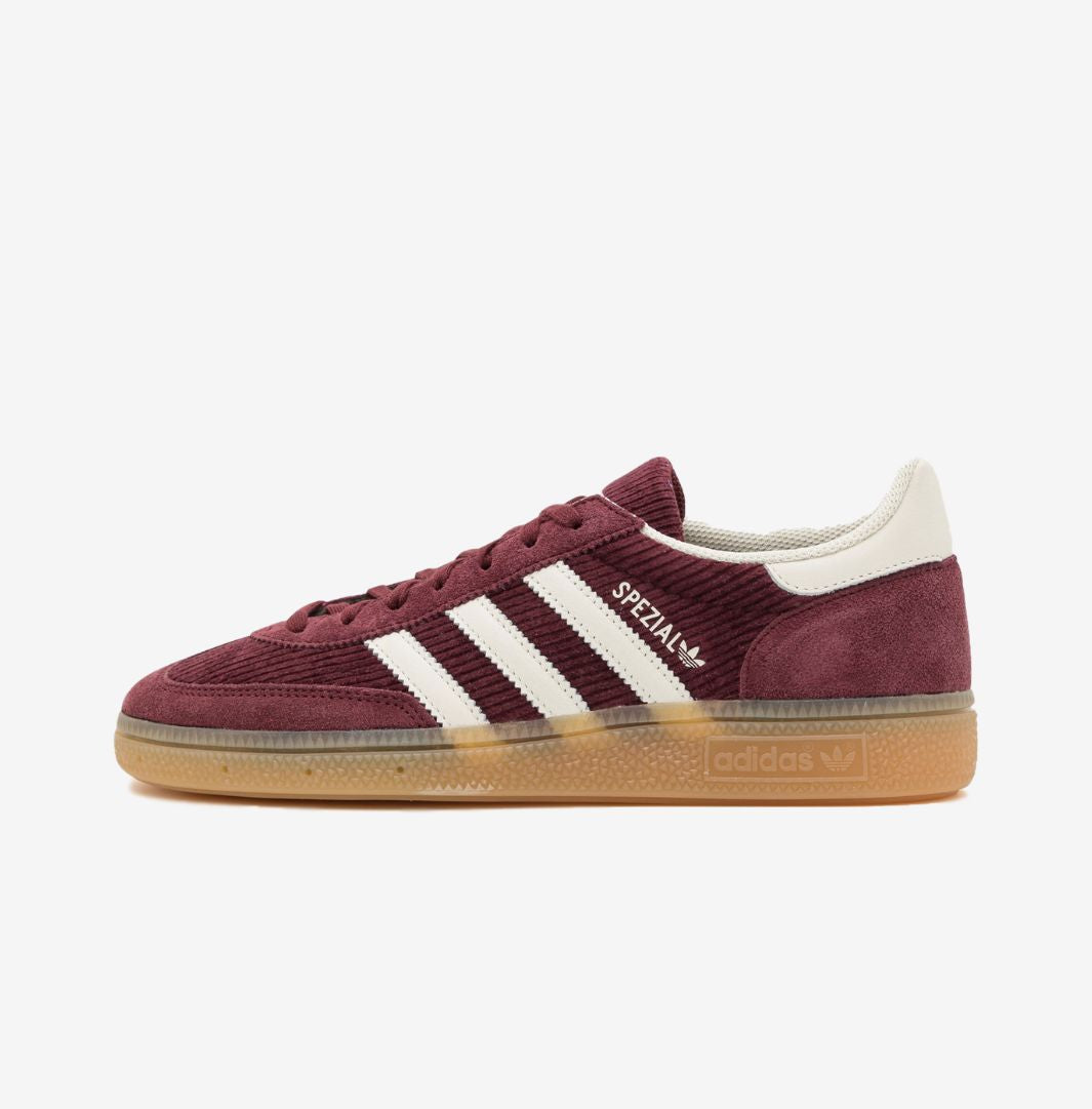Adidas Handball Spezial Shadow Red