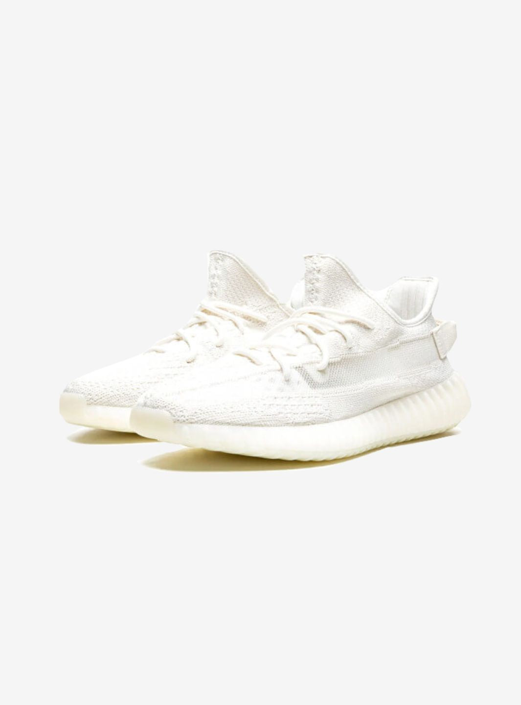 adidas Yeezy 350 V2 Bone