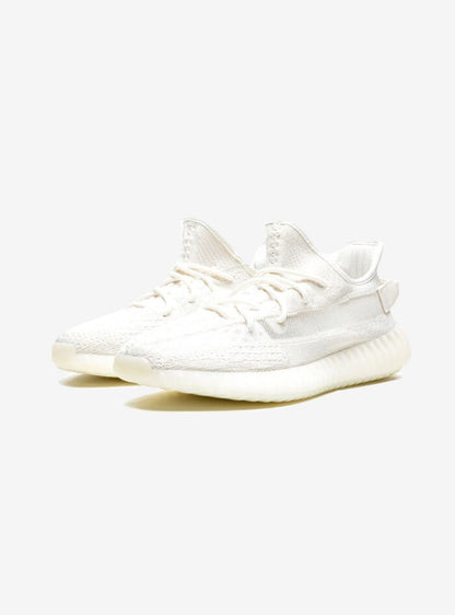adidas Yeezy 350 V2 Bone