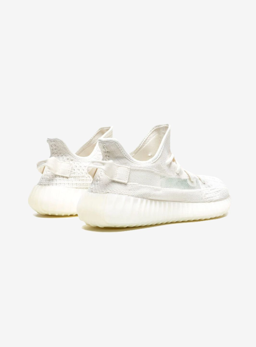 adidas Yeezy 350 V2 Bone