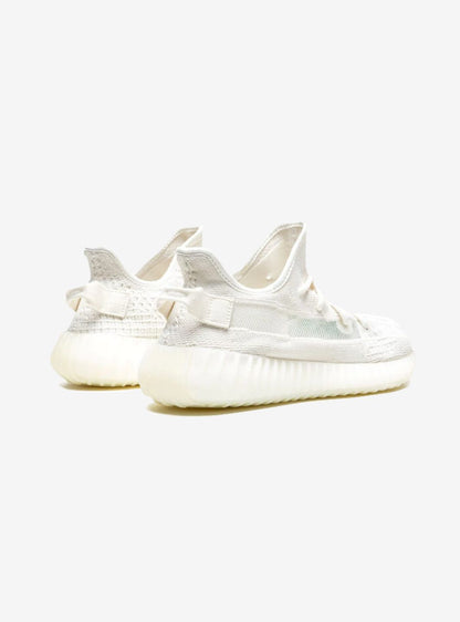 adidas Yeezy 350 V2 Bone