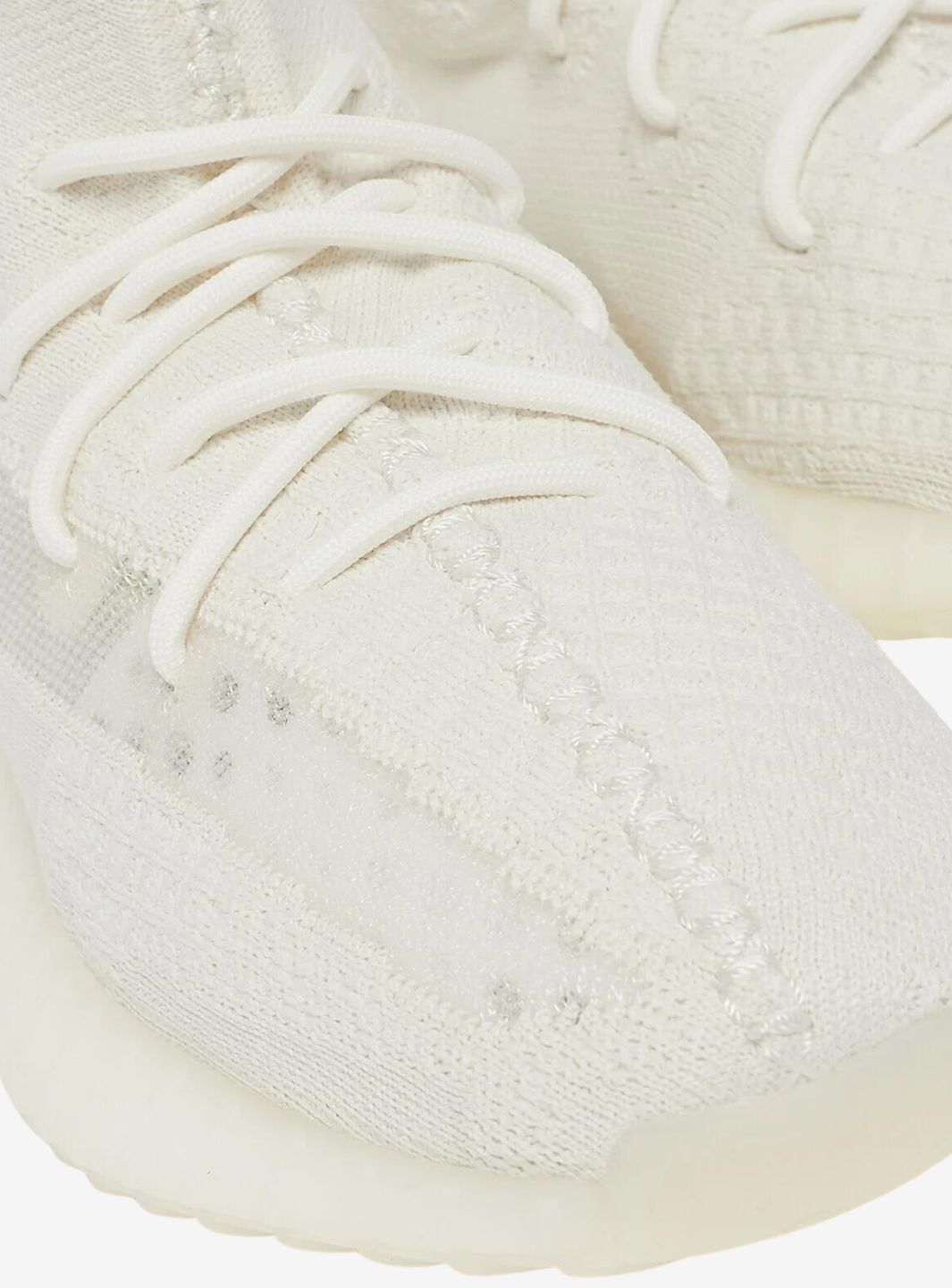adidas Yeezy 350 V2 Bone