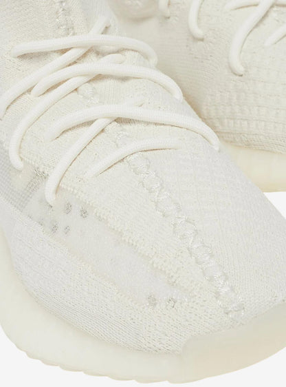 adidas Yeezy 350 V2 Bone