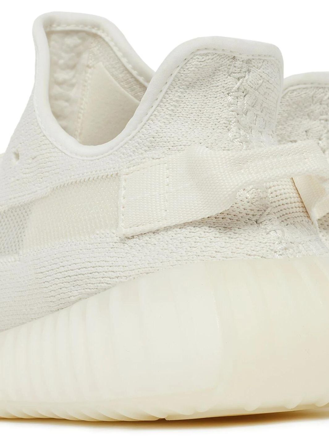 adidas Yeezy 350 V2 Bone