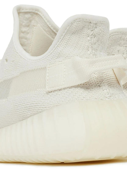 adidas Yeezy 350 V2 Bone