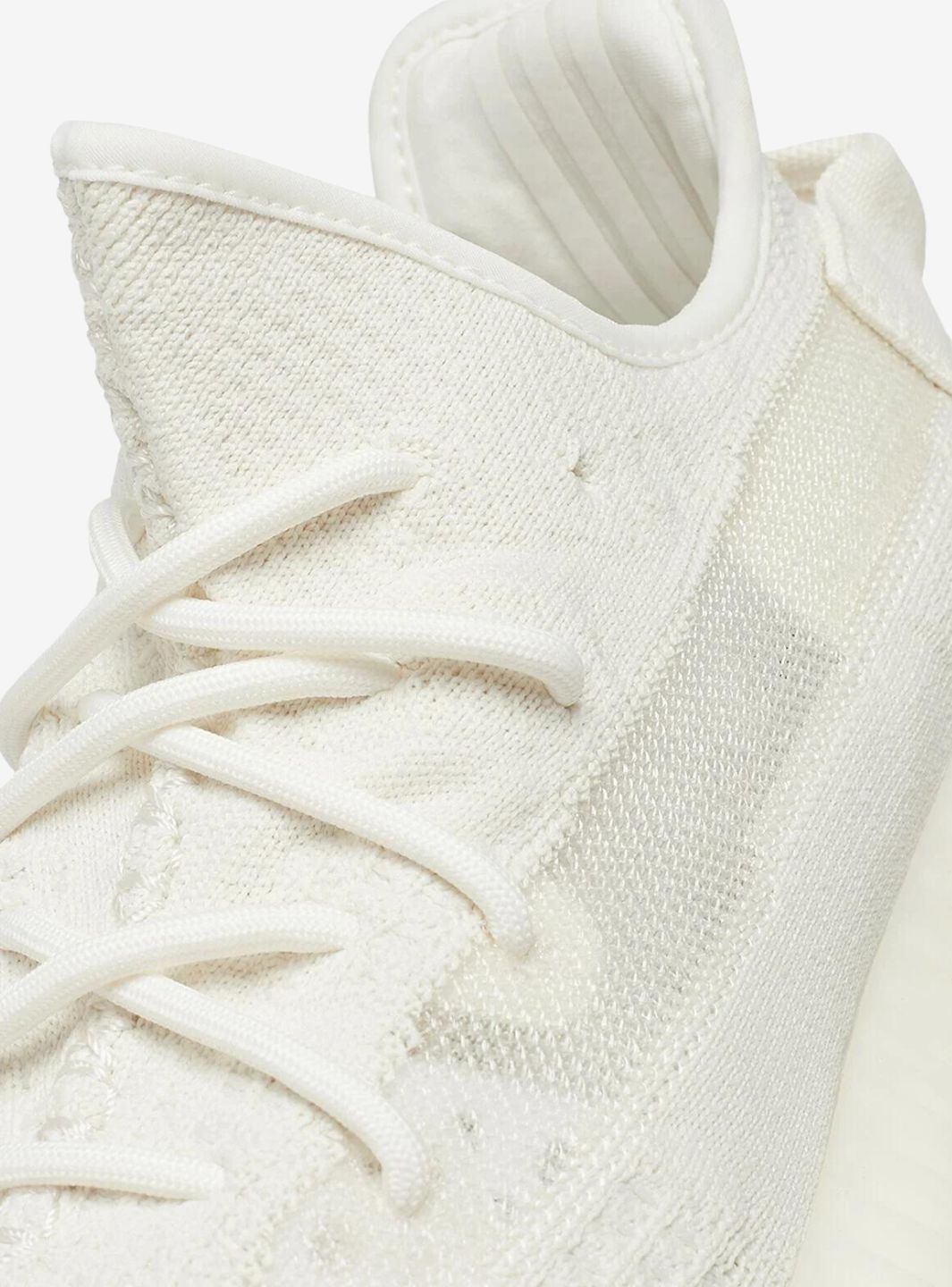 adidas Yeezy 350 V2 Bone