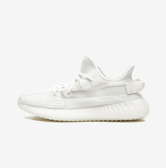 adidas Yeezy 350 V2 Bone
