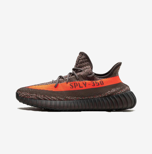 adidas Yeezy Boost 350 V2 Carbon Beluga