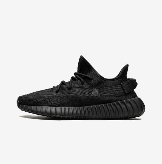 adidas Yeezy Boost 350 V2 Onyx