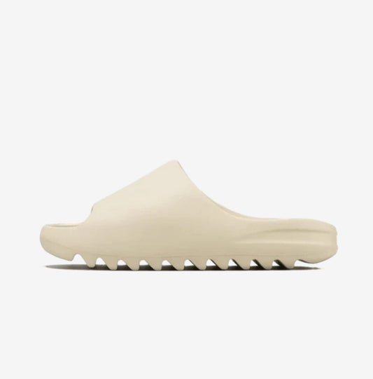 adidas Yeezy Slide Bone