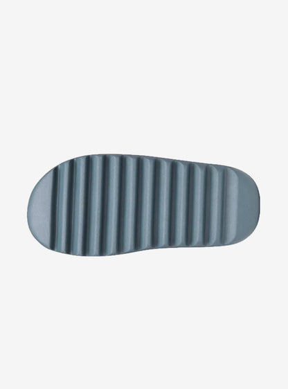 adidas Yeezy Slide Slate Marine