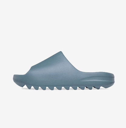 adidas Yeezy Slide Slate Marine