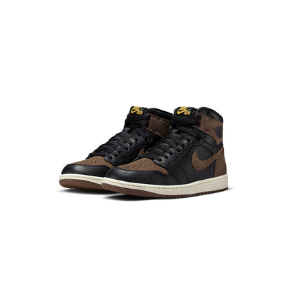 Jordan 1 Retro High OG 'Palomino'