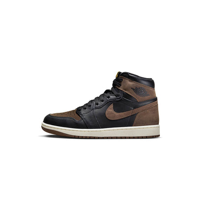 Jordan 1 Retro High OG 'Palomino'