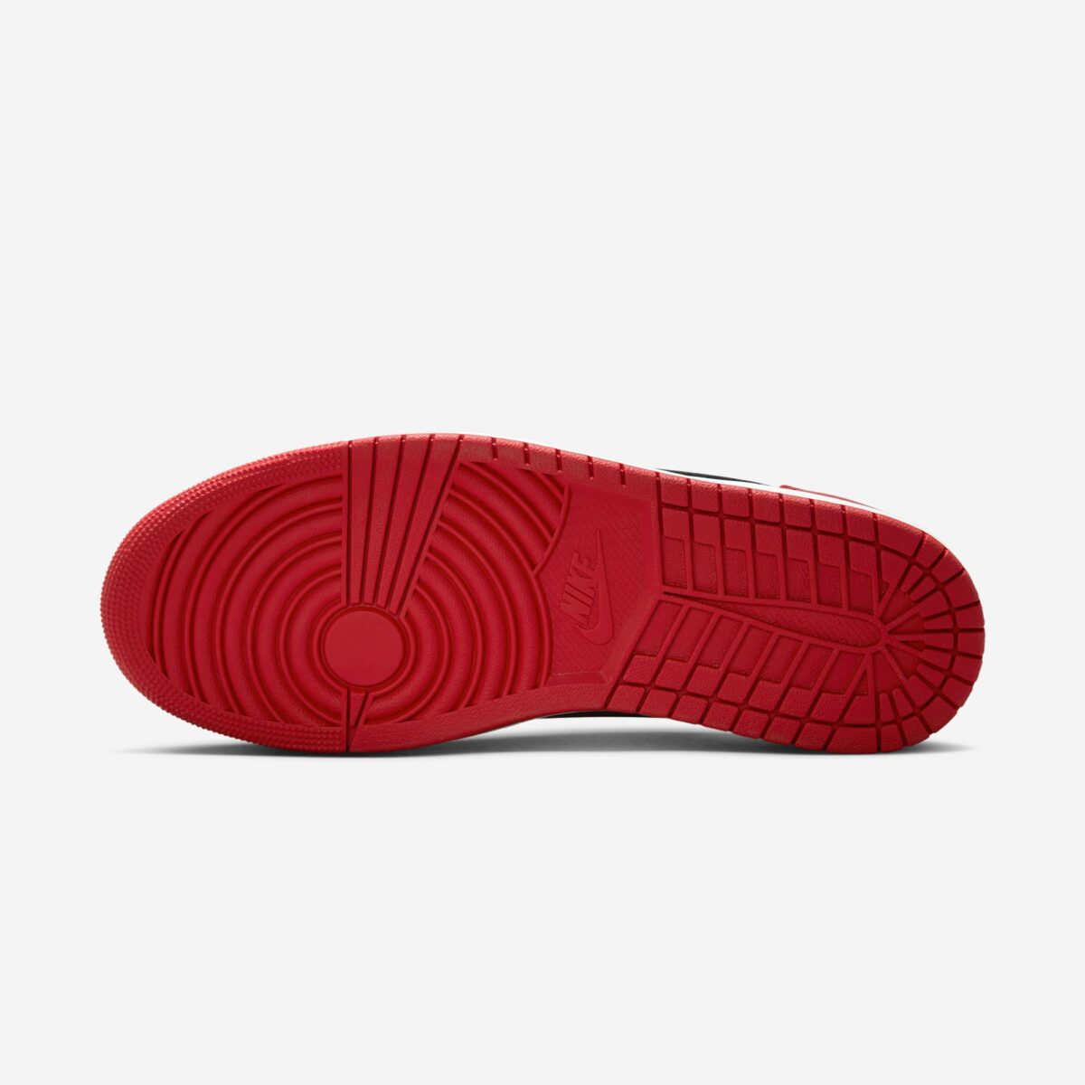 Jordan 1 Retro Low OG Chicago (2025)