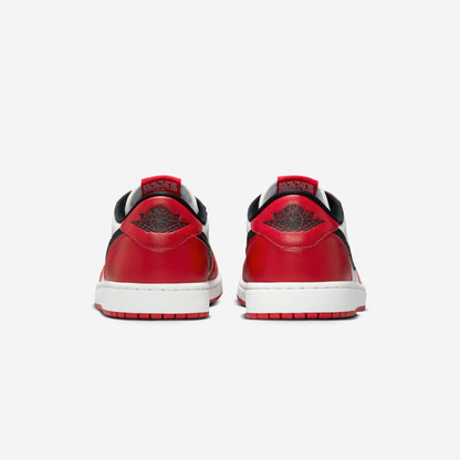 Jordan 1 Retro Low OG Chicago (2025)