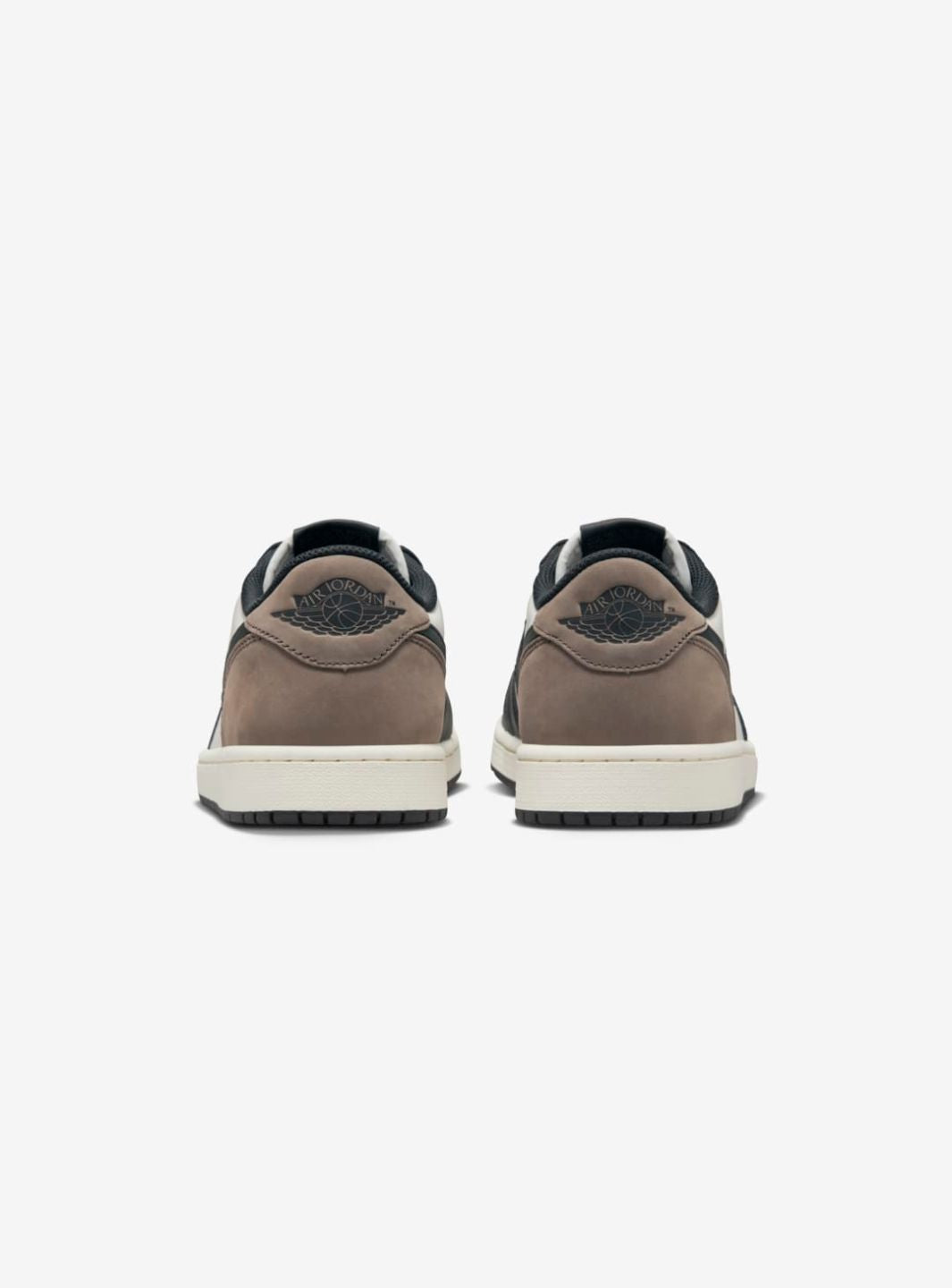 Jordan 1 Retro Low OG Mocha