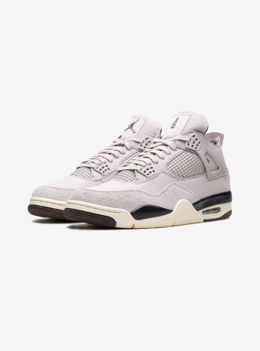 Jordan 4 Retro OG SP A Ma Maniére While You Were Sleeping