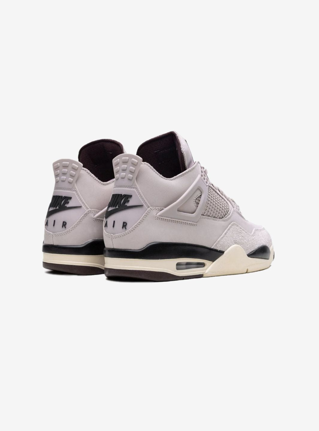 Jordan 4 Retro OG SP A Ma Maniére While You Were Sleeping