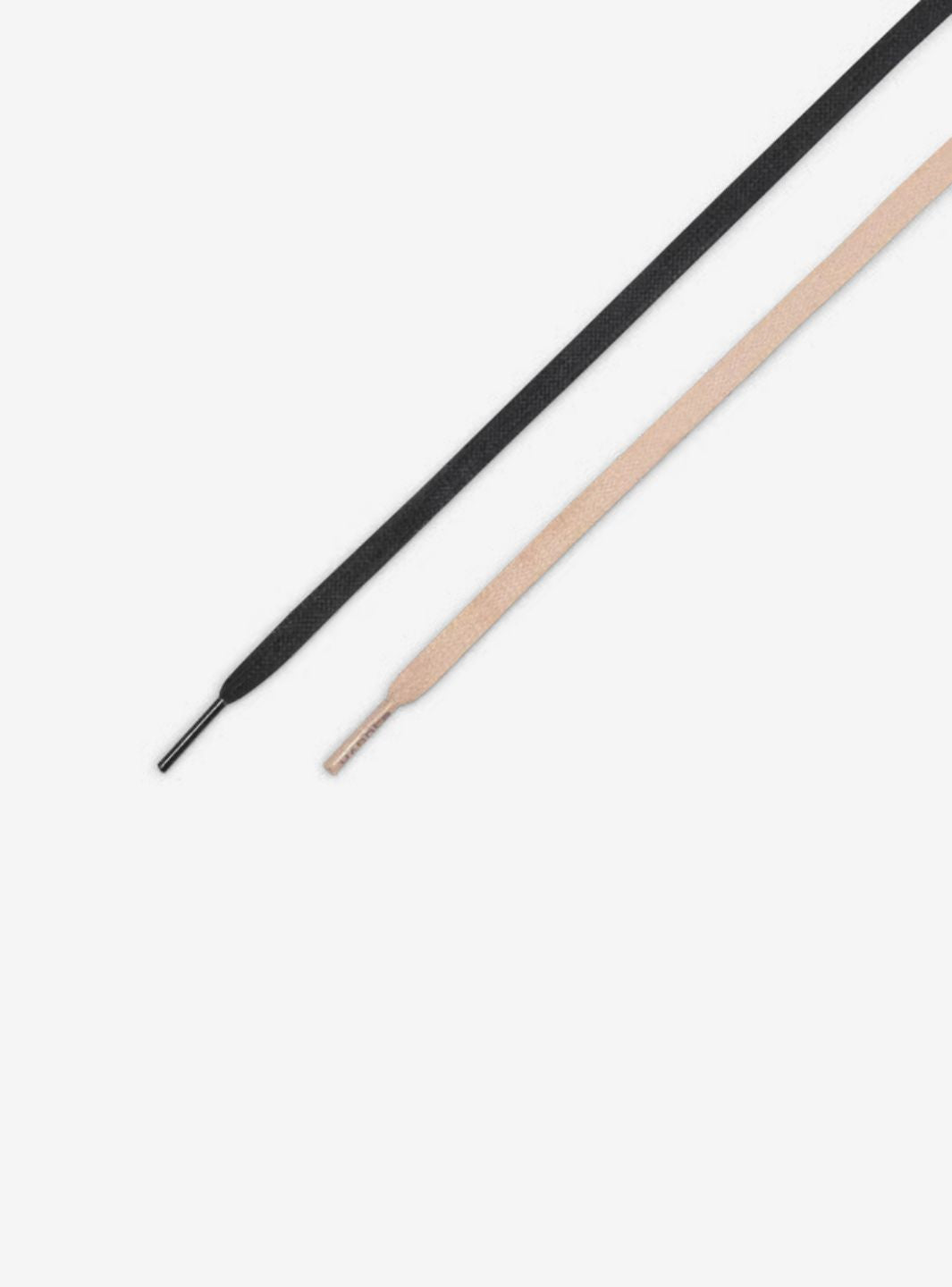 Jordan 4 Retro SP A Ma Maniére Dark Mocha