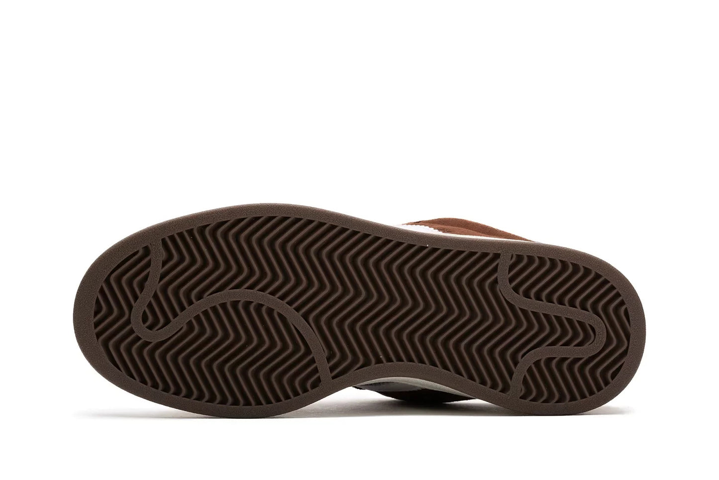 adidas Campus 00s Bark