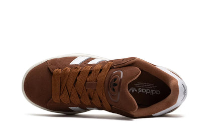 adidas Campus 00s Bark