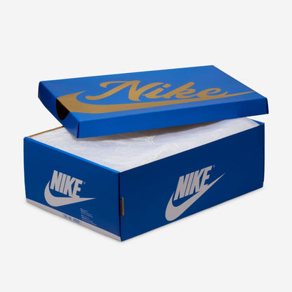 Jordan 1 Retro High OG All-Star Cool Grey