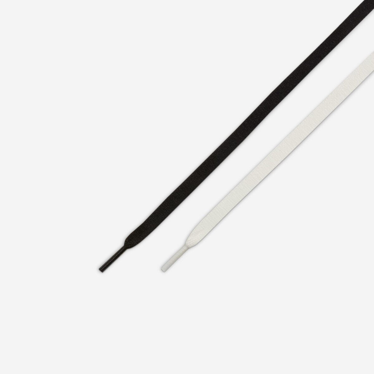 Jordan 1 Retro High OG All-Star Cool Grey