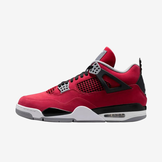 Jordan 4 Retro Toro Bravo (2026)