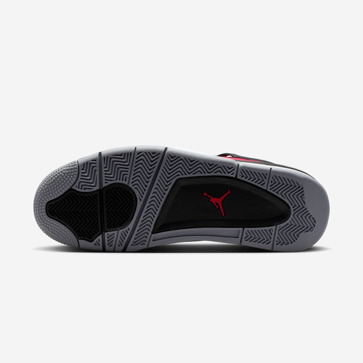 Jordan 4 Retro Toro Bravo (2026)