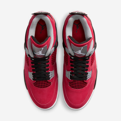 Jordan 4 Retro Toro Bravo (2026)