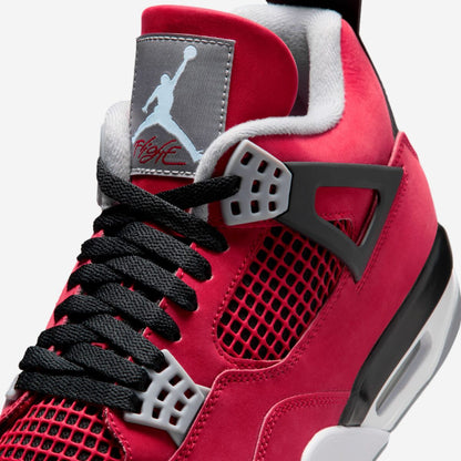 Jordan 4 Retro Toro Bravo (2026)