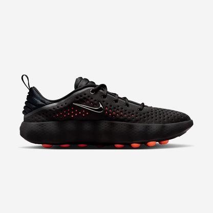 Nike Mind 002 Black Hyper Crimson
