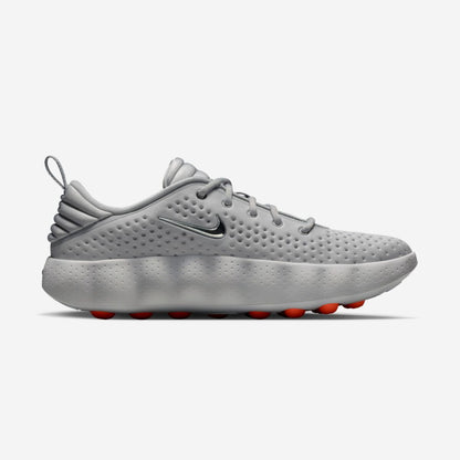 Nike Mind 002 Light Smoke Grey