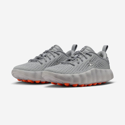 Nike Mind 002 Light Smoke Grey