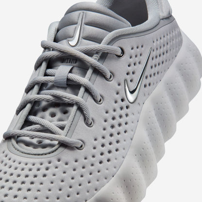 Nike Mind 002 Light Smoke Grey