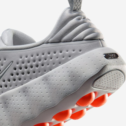 Nike Mind 002 Light Smoke Grey