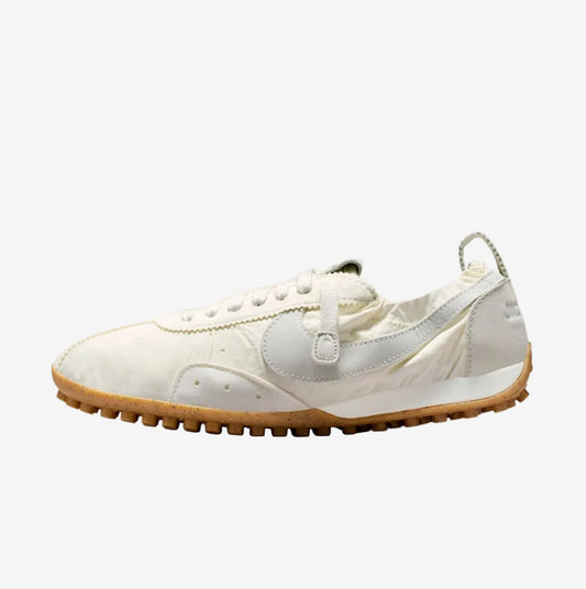 Nike Moon Shoe SP Jacquemus Soft Pearl
