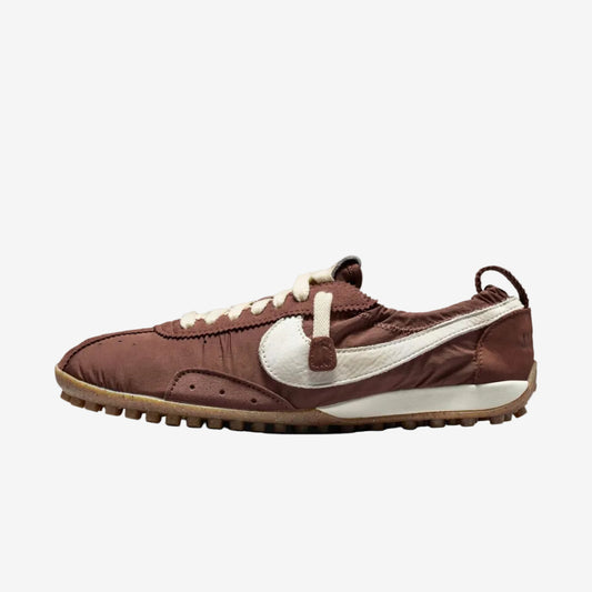 Nike Moon Shoe SP Jacquemus Fauna Brown