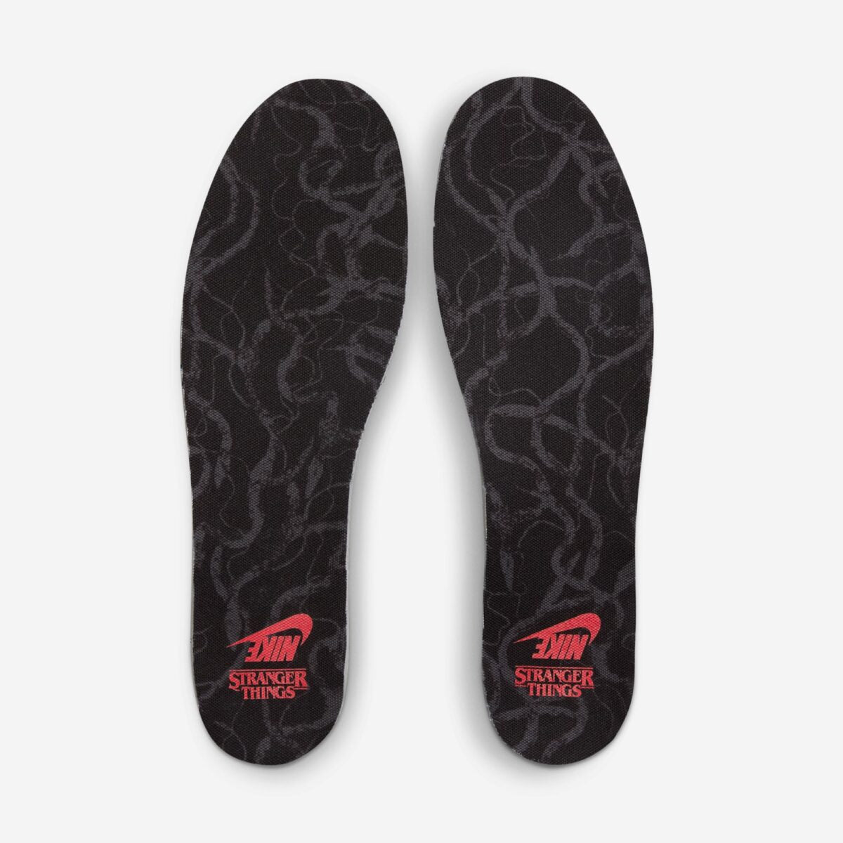 Nike Dunk Low Stranger Things Phantom